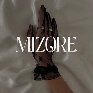 MIZORE ПЛАТКИ, ОЧКИ, ШАПКИ, ПЕРЧАТКИ PREMIUM / LUX