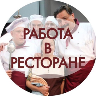 КАНАЛ