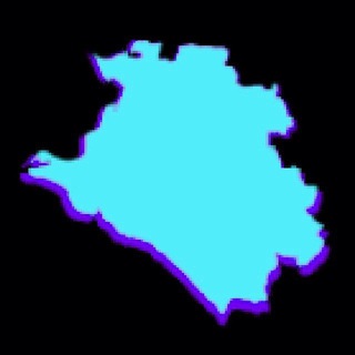 КРАСНОДАРСКИЙ КРАЙ