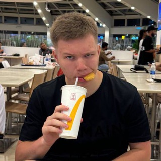 ВИДЕВАБЛОК БАЙ ПРОПЕДО