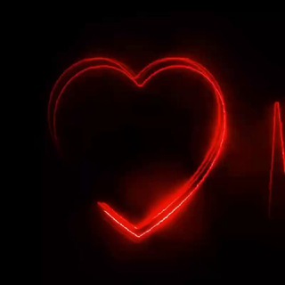 ЗНАКОМСТВА/ВСТРЕЧИ/АНОНИМНОСТЬ//МОСКВА