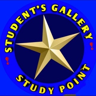 ALL EXAM GROUP