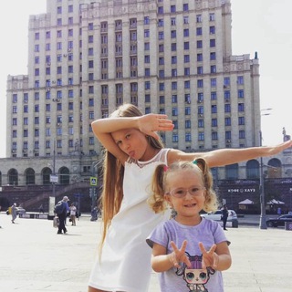 БЕССМЫСЛЕННЫЕ КРУЖОЧКИ