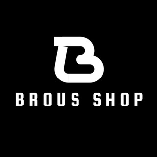 SNEAKERSWORLD│МАГАЗИН ОДЕЖДЫ И ОБУВИ