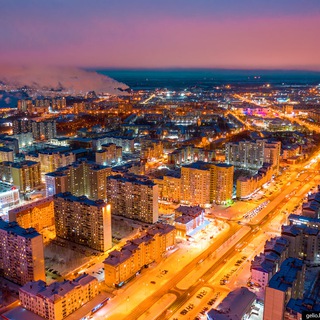 НИЖНЕВАРТОВСК | НОВОСТИ | НЕДВИЖИМОСТЬ