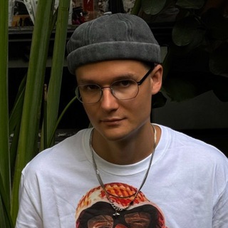 TAKOYKRASAVCHIK ПРО ДЕНЬГИ