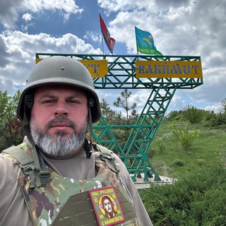 СОВЕТНИК ЛЕЖНЕВ