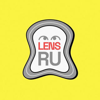 LENS PROTOCOL RU