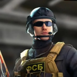 ПРИВАТНЫЙ СЕРВЕР STANDOFF 2 V2 10.1