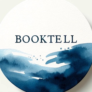 BOOKTELL