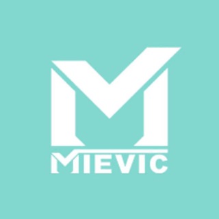MIEVIC_RUS