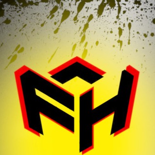 FOOTBALL HARD | ФУТБОЛ