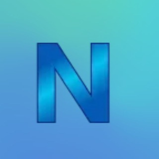 NVUTI - ДЕНЕЖНАЯ ИГРА