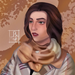 ПТУШАЧКА НА СВЯЗИ