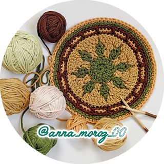 #СХЕМЫ_ANNAMOROZ