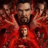 МАРВЕЛ | MARVELOFF | DC