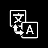 РАБОТА ДЛЯ ПЕРЕВОДЧИКОВ | ВАКАНСИИ