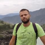 ВЛАД ТРЫН ДЫН