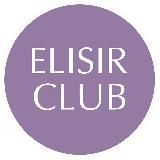 МАГАЗИН СУМОК И АКСЕССУАРОВ ELISIR_CLUB