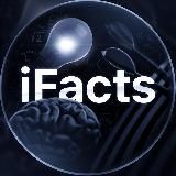 IFACTS | НАУКА И ФАКТЫ