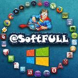  SOFTFULL