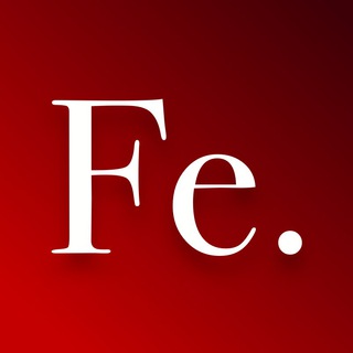 ФЕРГАНА 