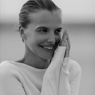 MARINA GOLOMAZDINA