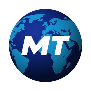 MODULTRADE IO