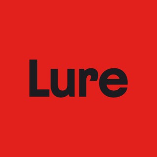 LURE OYSTERBAR