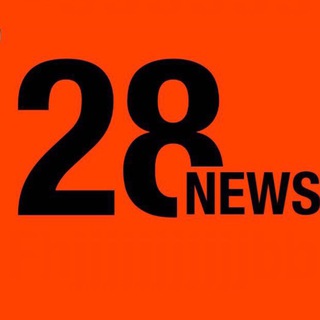 28NEWS