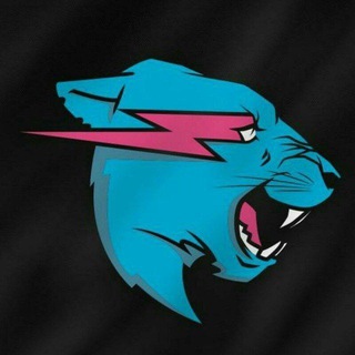 MRBEAST