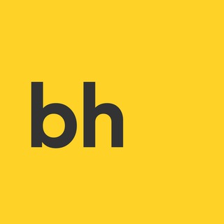 BHUNTERS – РАБОТА
