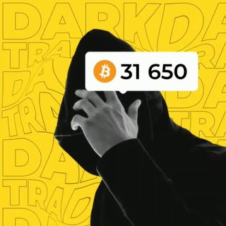 DARKTRADERS CRYPTORUNY | SIGNALS | CRYPTO