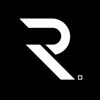 RAMSTORE DROP ДРОПШИППИНГ В УКРАИНЕ