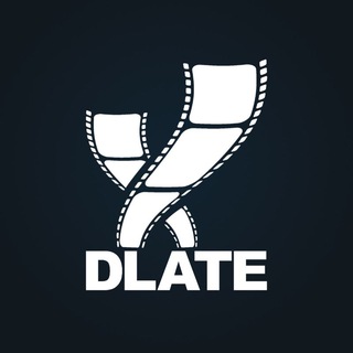 XDLATE