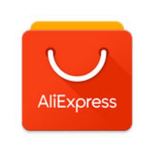 АЛИЭКСПРЕСС | ALIEXPRESS