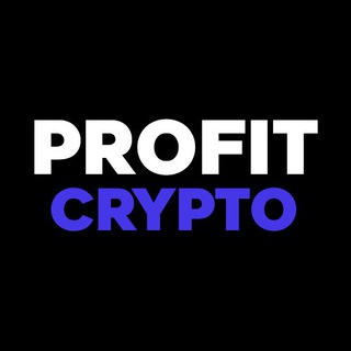 CRYPTO PROFIT