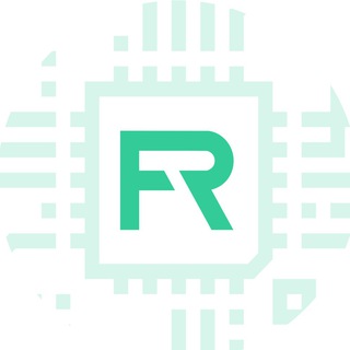 FINTECH REVIEW