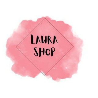 LAURA SHOP