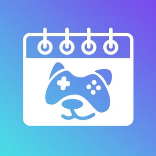 GAMEDEV EVENTS