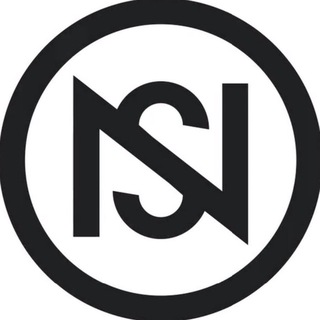 NEW SMM | БЛОГ О СОВРЕМЕННОМ МАРКЕТИНГЕ