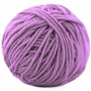 AMIMORE.RU | СХЕМЫ ИГРУШЕК АМИГУРУМИ