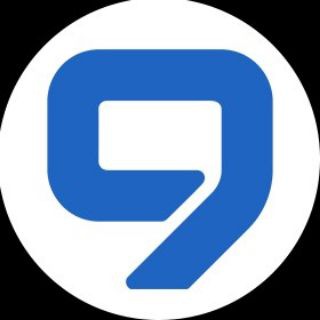 9 КАНАЛ | CHANNEL 9