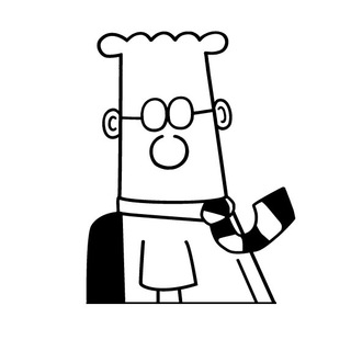 GLEBKUDR