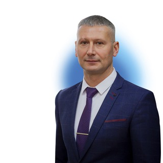 ЕВГЕНИЙ МИХЛИК / ГЛАВА ГОРОДСКОГО ОКРУГА «ОХИНСКИЙ»