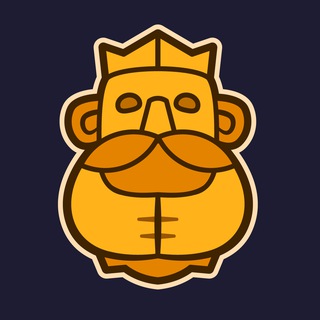 BOARD GAME PIMP