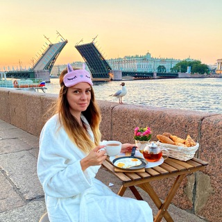 ПЕТЕРБУРГ | СПБ | СОВЕТЫ