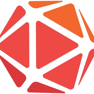 EBCOIN GLOBAL