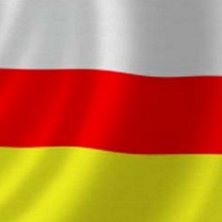 АРТЕМ ГОВОРИТ