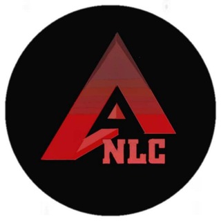 NIGHT LIGHT COIN GLOBAL GROUP